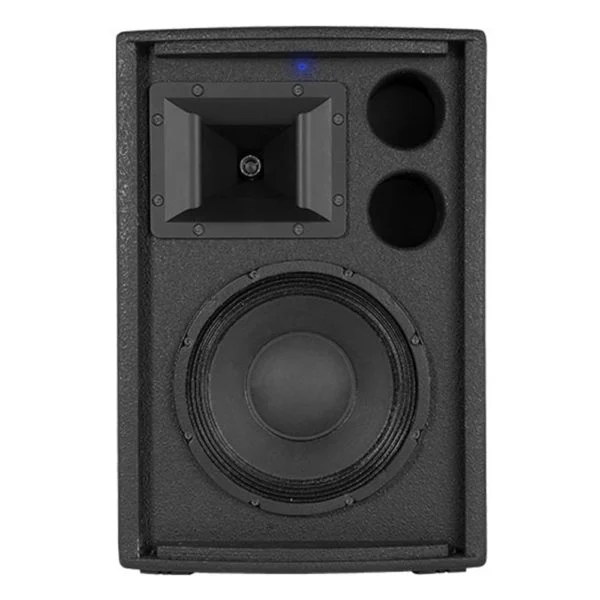 cấu tạo Loa Amate Key 10