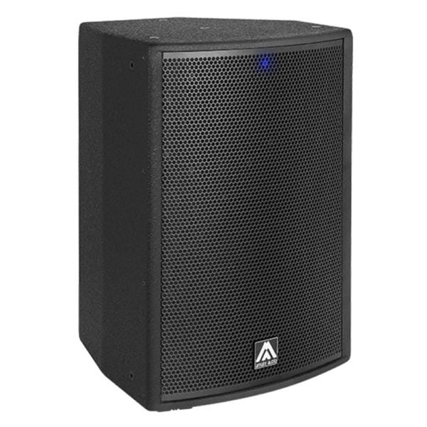 thùng loa Amate Key 15