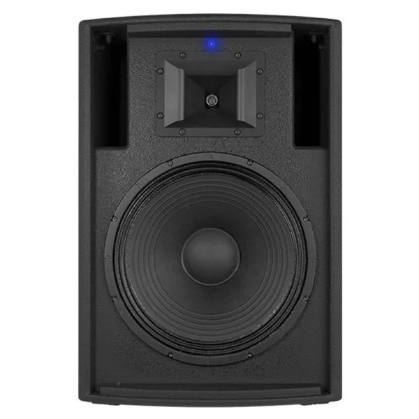 cấu tạo bên trong loa Amate Key 15