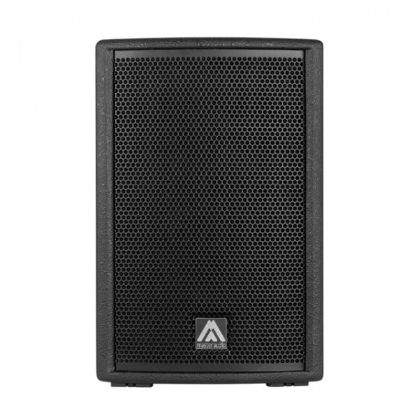 thùng loa Amate Key 8