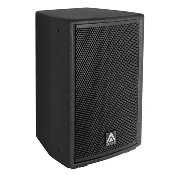 thiết kế của loa Amate Key 8