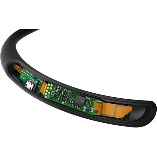 tai nghe QuietControl 30 mang đến âm thanh chi tiết