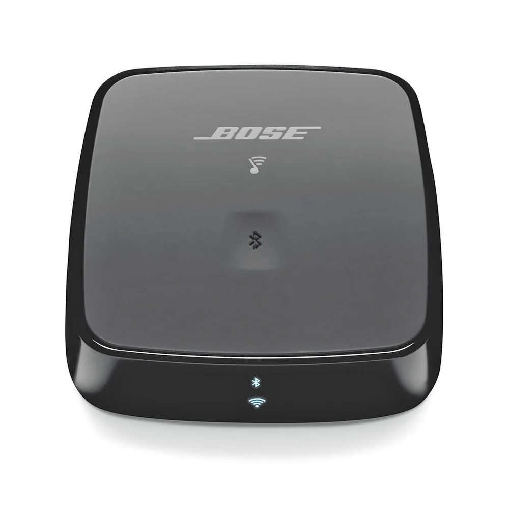 Bộ kết nối không dây Bose Soundtouch