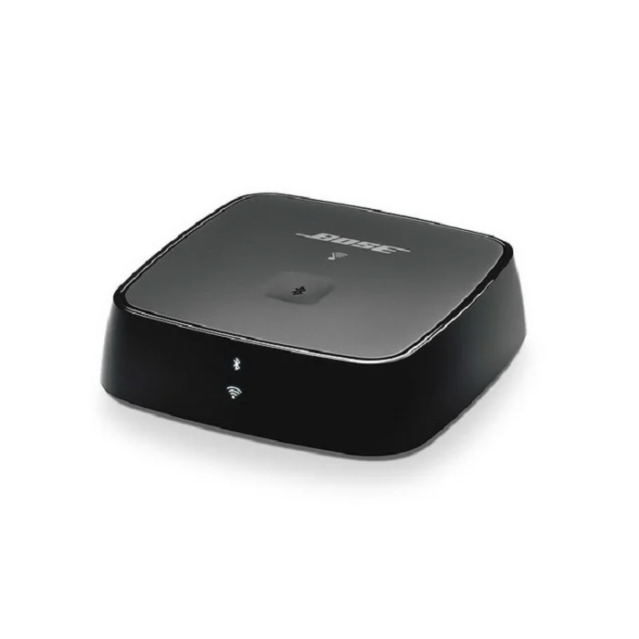Bose Soundtouch