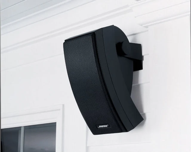 bose 251 chuyên dụng