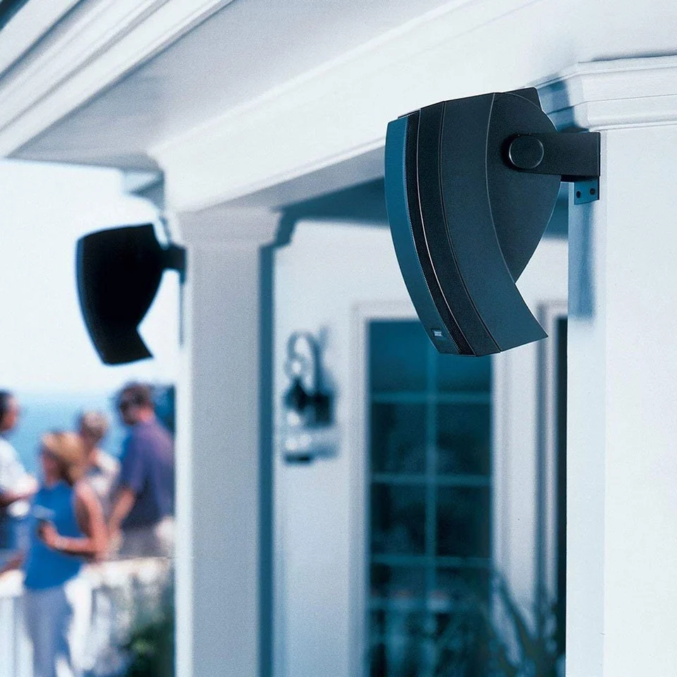 Loa ngoài trời Bose 251 chất lượng