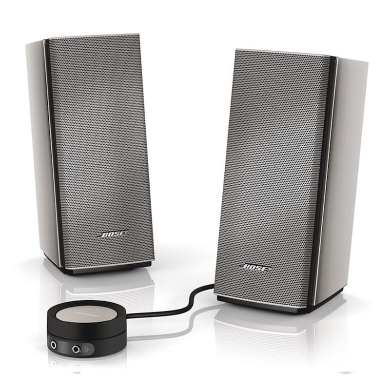 loa Bose Companion 20
