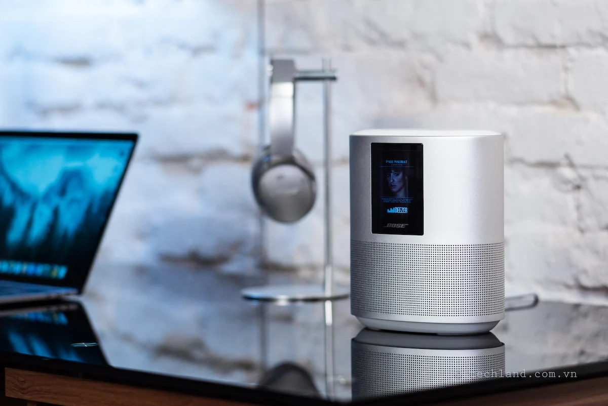 Loa Bose Home Speaker 500 chuyên dụng
