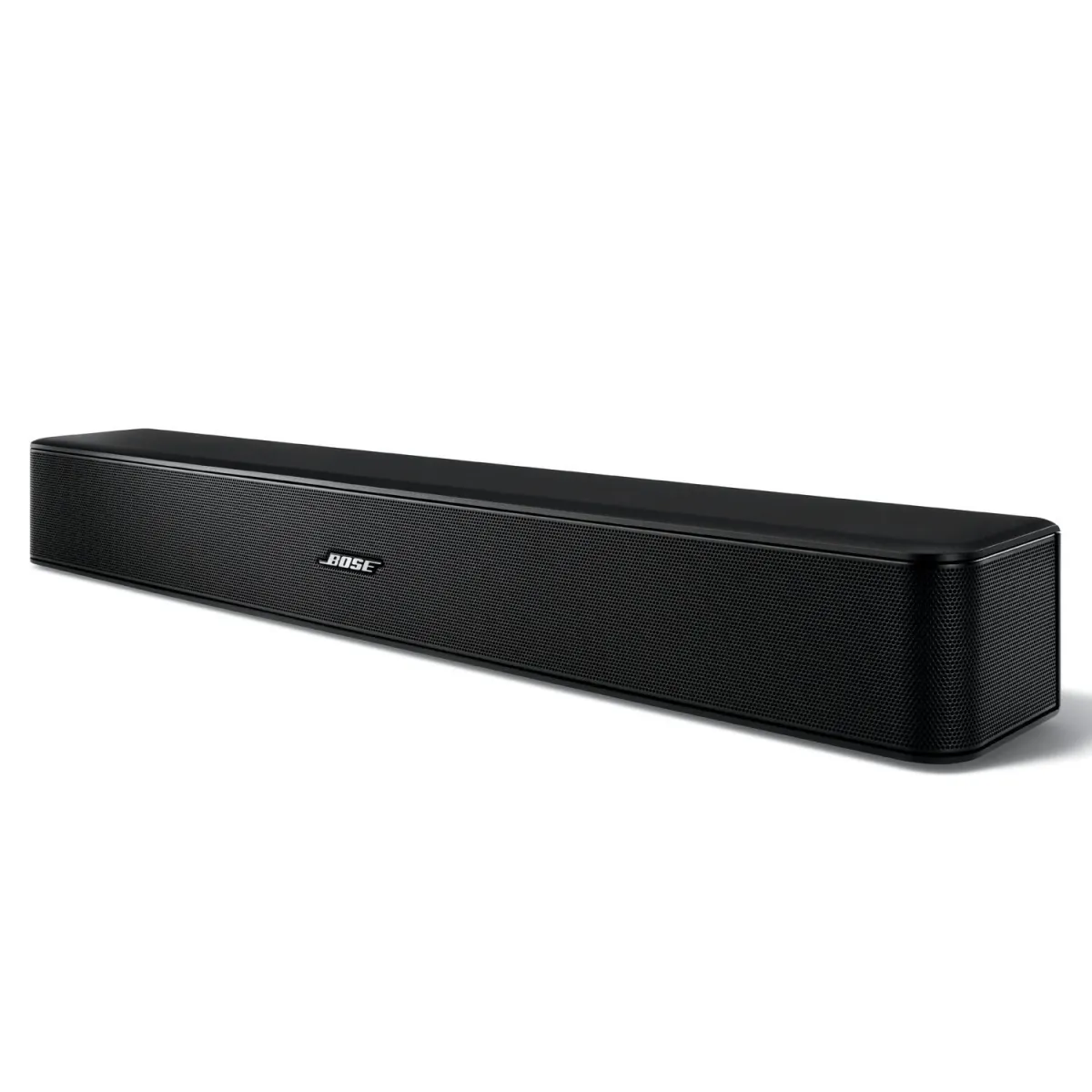 Bose Solo 5 ngoại hình