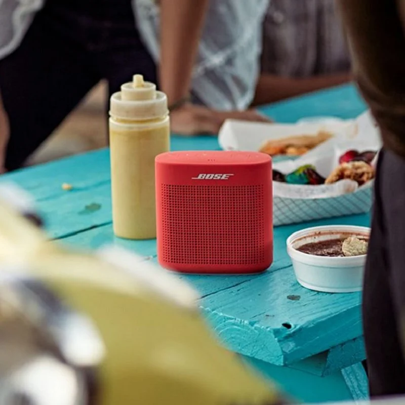 SoundLink Color II