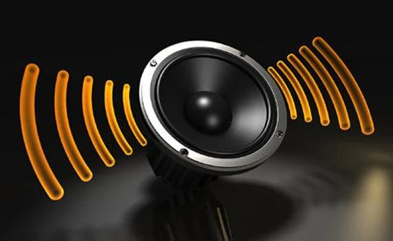 LOA BOSE 201 V chất lượng cao