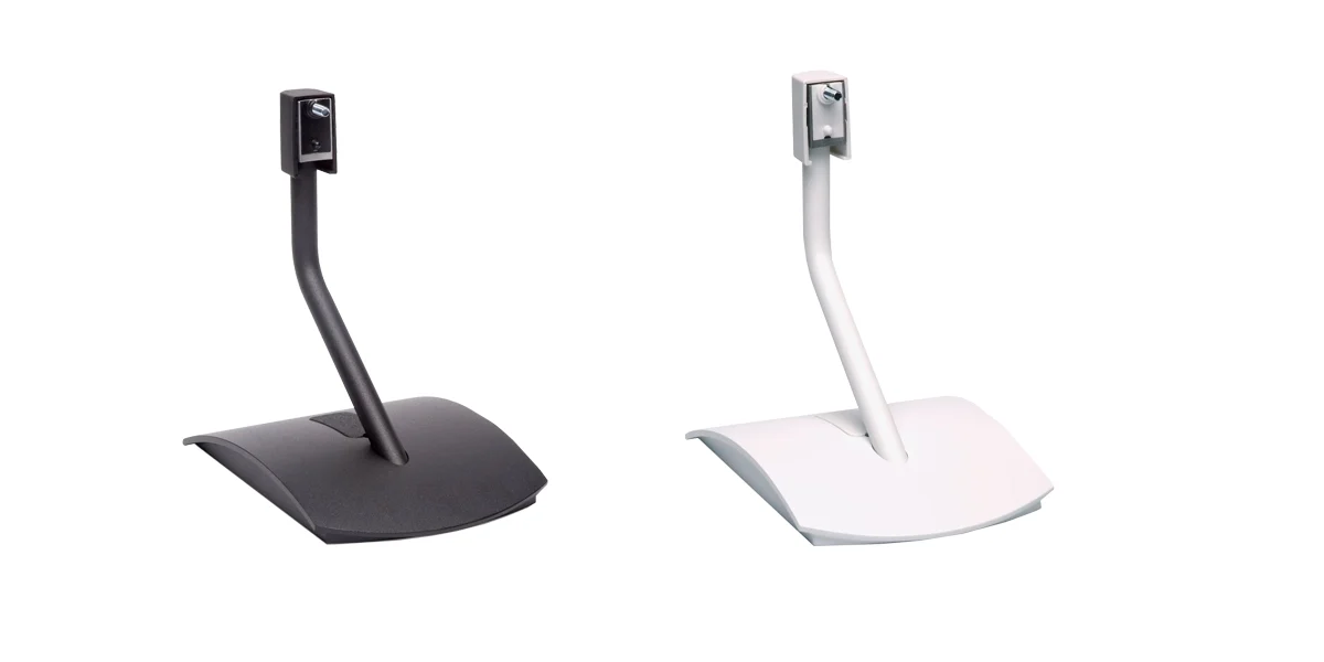 Ch&acirc;n loa UFS-20 của h&atilde;ng Bose