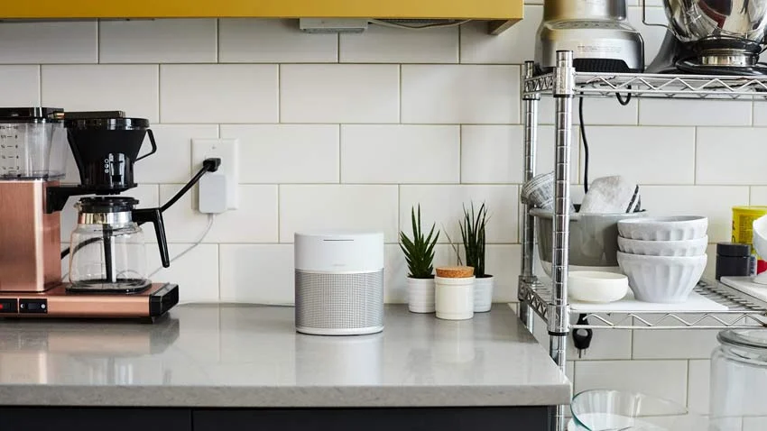 loa Bose Home Speaker 300 chất lượng