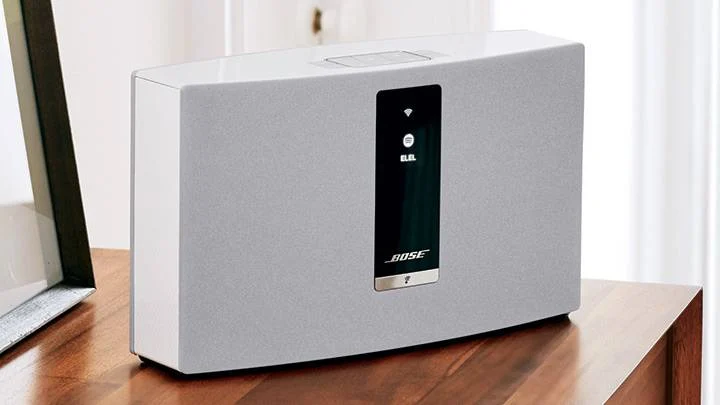 Bose Wave Soundtouch 30 III