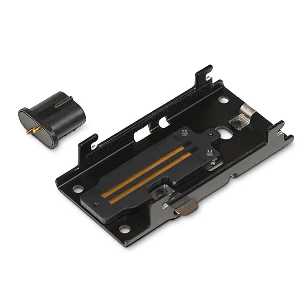 Gi&aacute; đỡ gắn tường WB-50