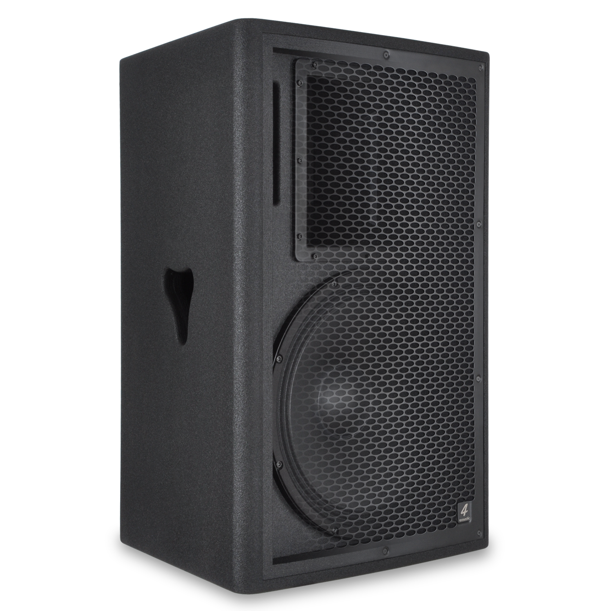 Loa 4Acoustic HCS 115F chất lượng