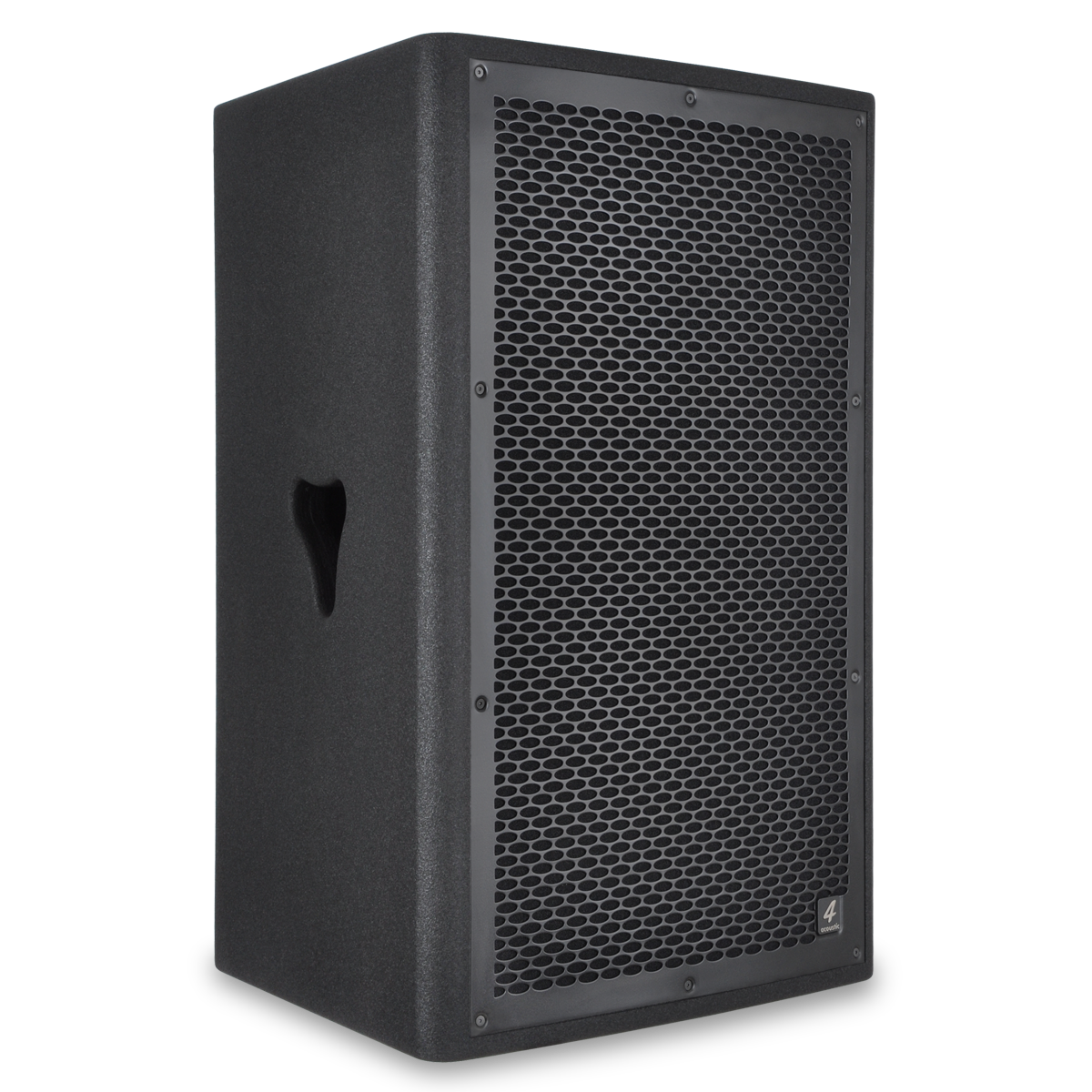 Loa 4Acoustic HCS 115F