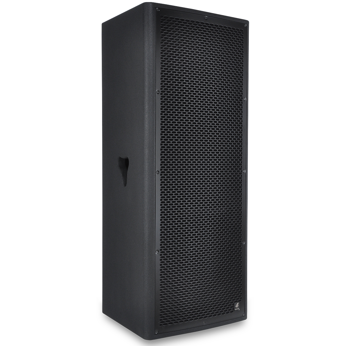 Loa 4Acoustic HCS 215F