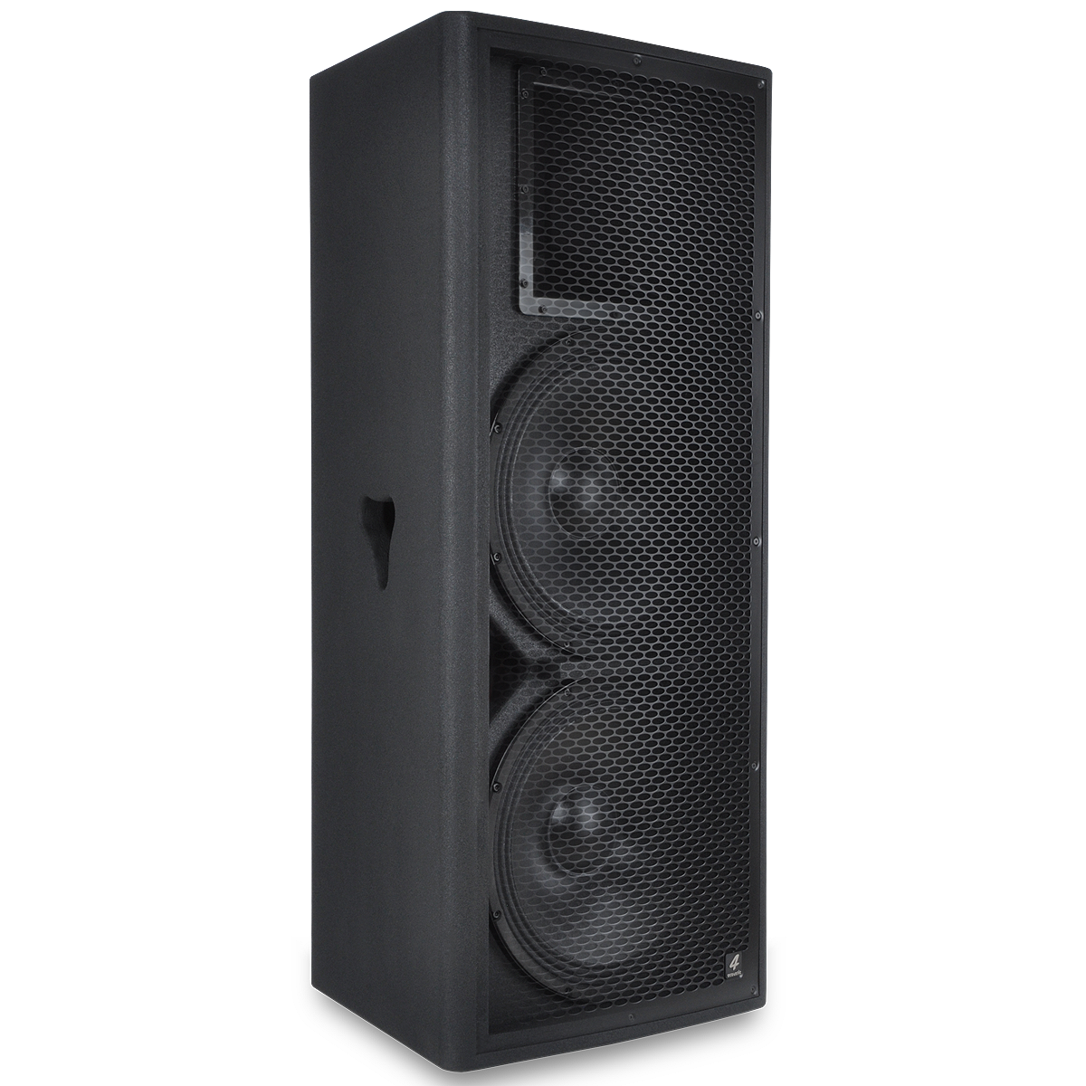 4Acoustic HCS 215F