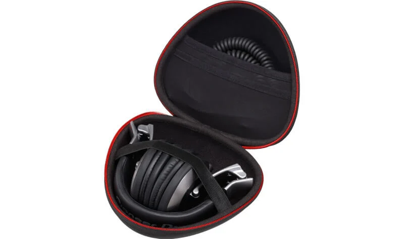 HDJ 2000MK2 chất lượng