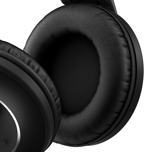 tai nghe PIONEER HDJ 2000MK2