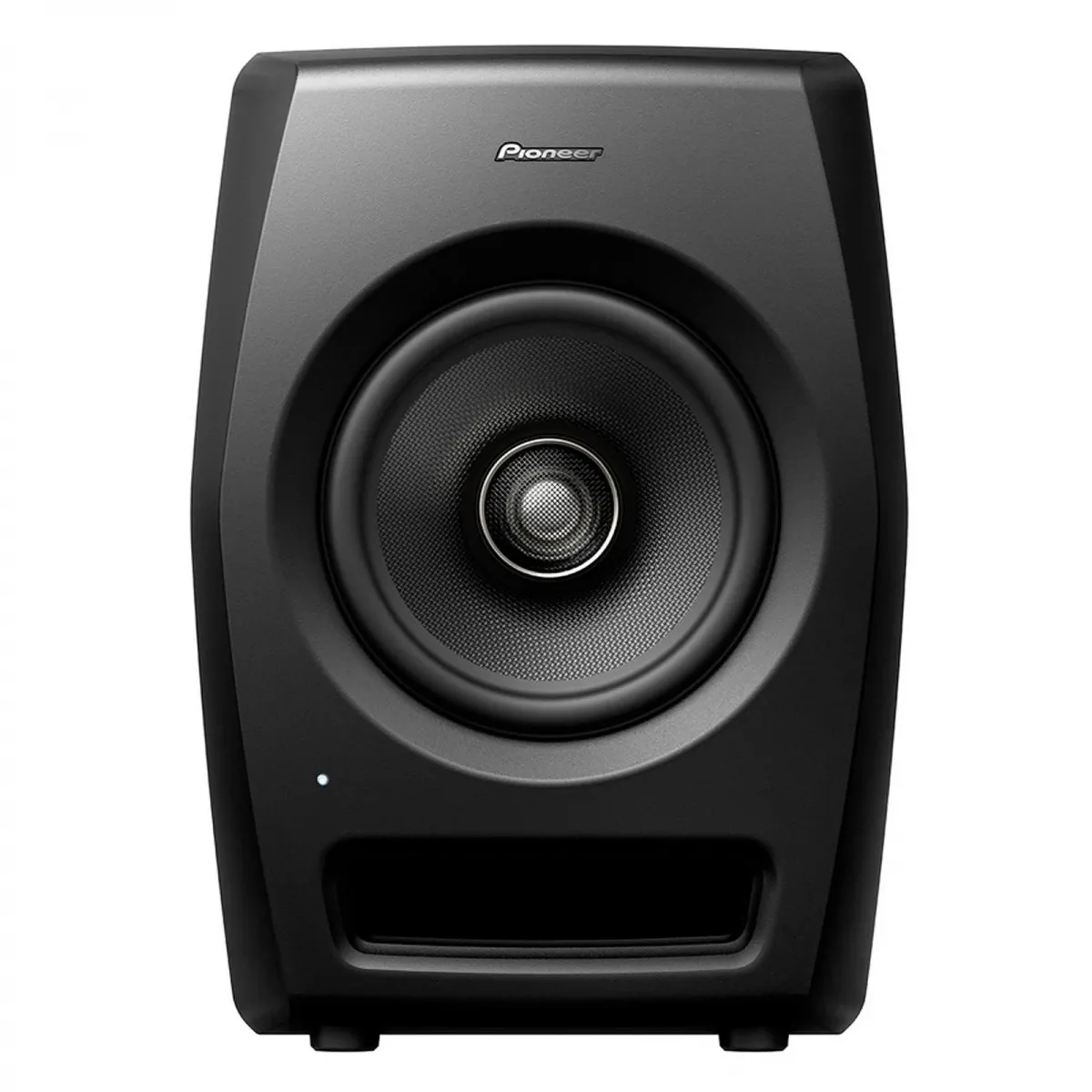 PIONEER RM07 thiết kế 