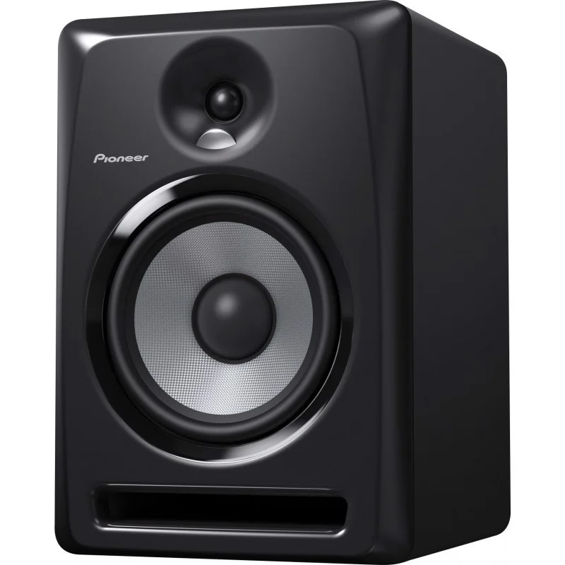 PIONEER SDJ60X