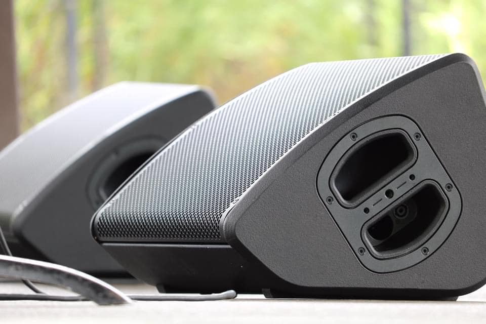 nexo p10 cấu tạo