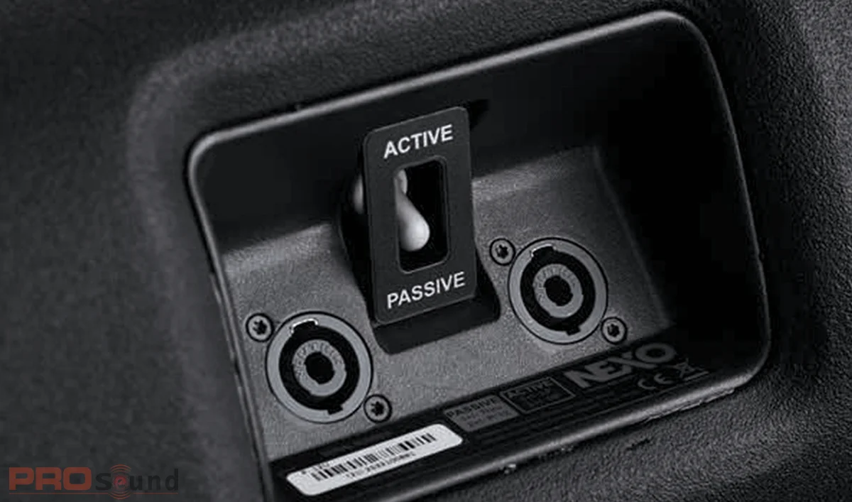 nexo p12 công tắc chia way