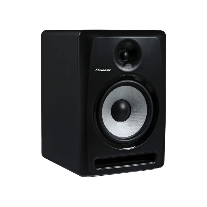 PIONEER SDJ80X