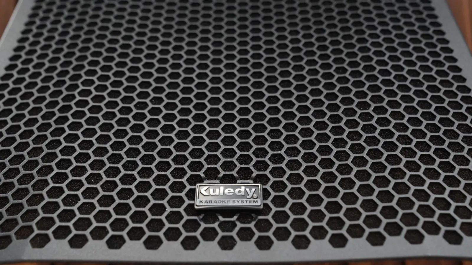 mặt loa kuledy br115s