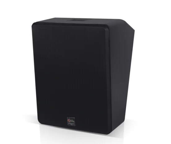 Loa Cinema Kuledy CT108