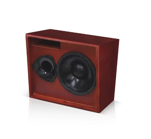 Loa Cinema Kuledy CT506 