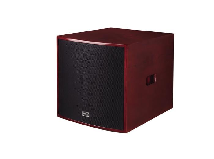 LOA SUB XEM PHIM chuyên dụng