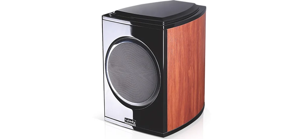 Loa Karaoke Kuledy S1