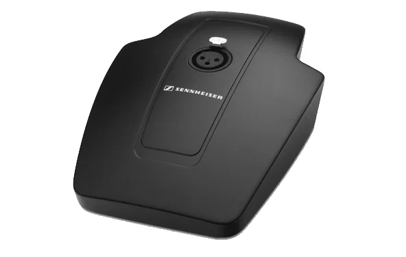 Sennheiser MAT 133