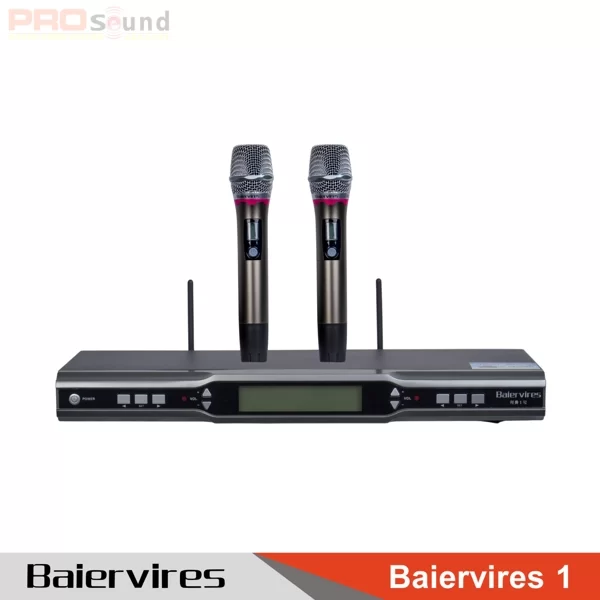 Micro baire 1 