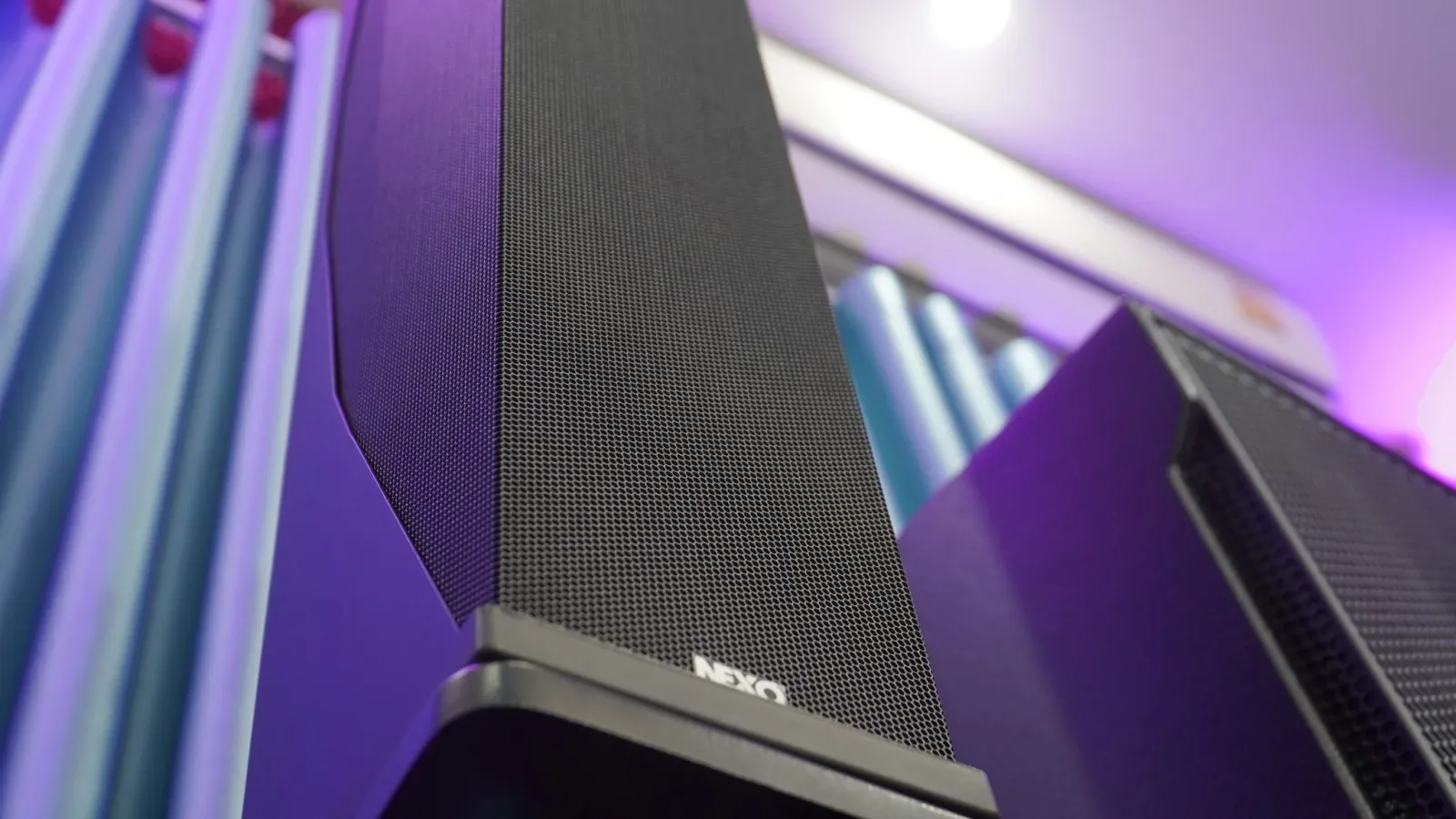 mặt ngoài nexo id84