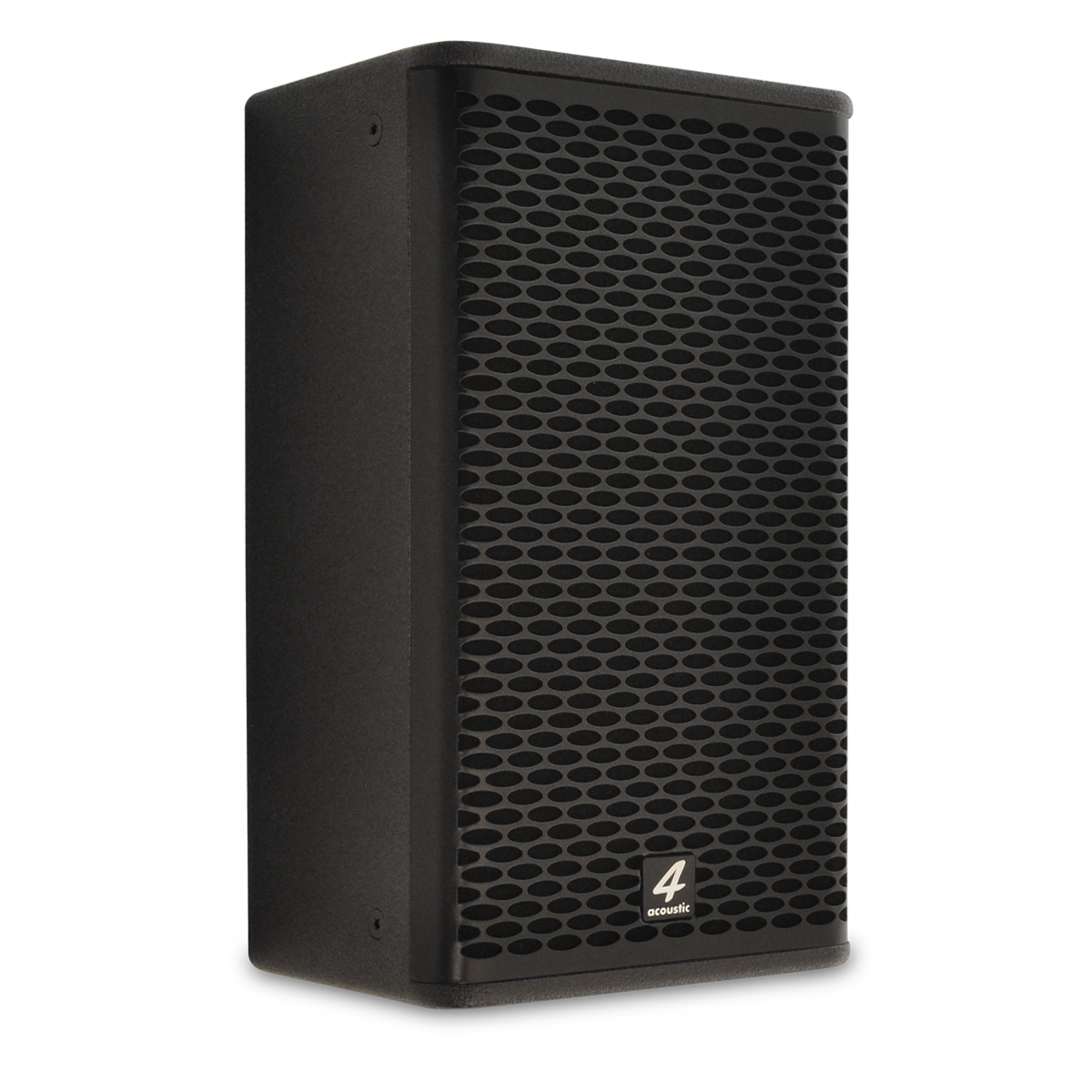 Loa 4Acoustic PCS 108M chất lượng