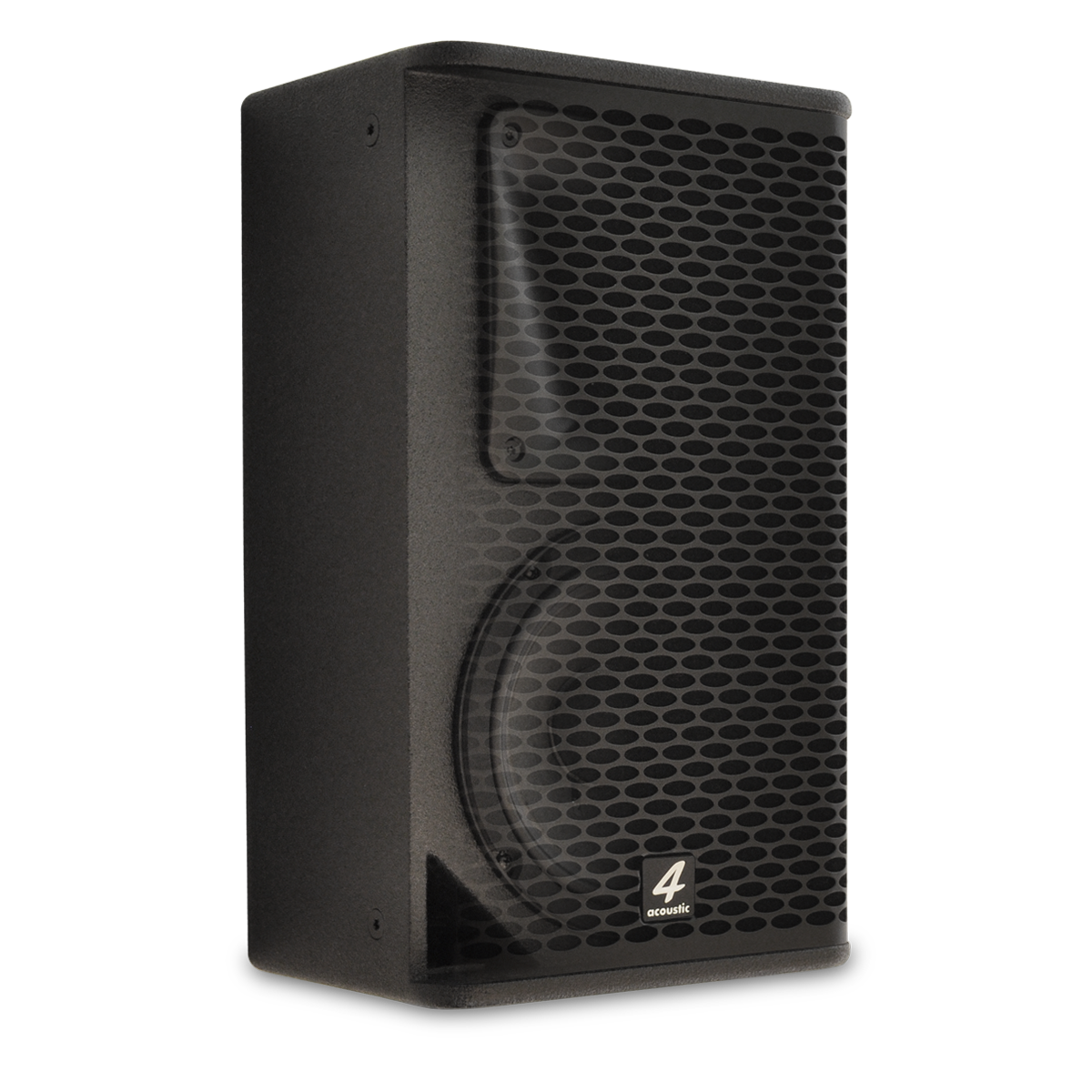 Loa 4Acoustic PCS 108M