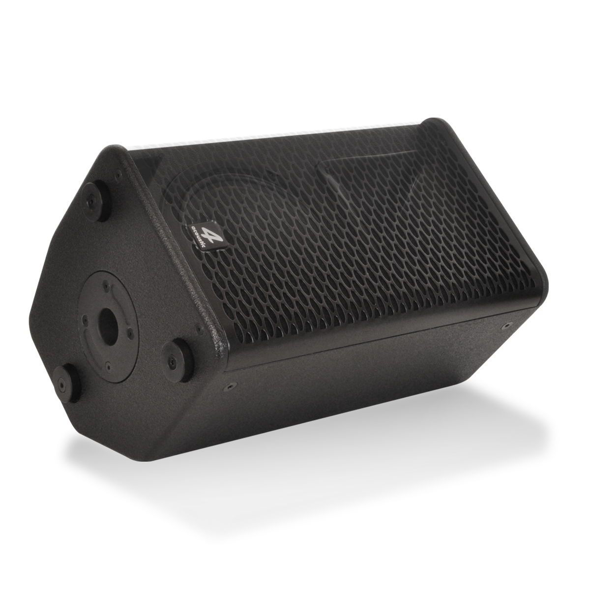 PCS 108M