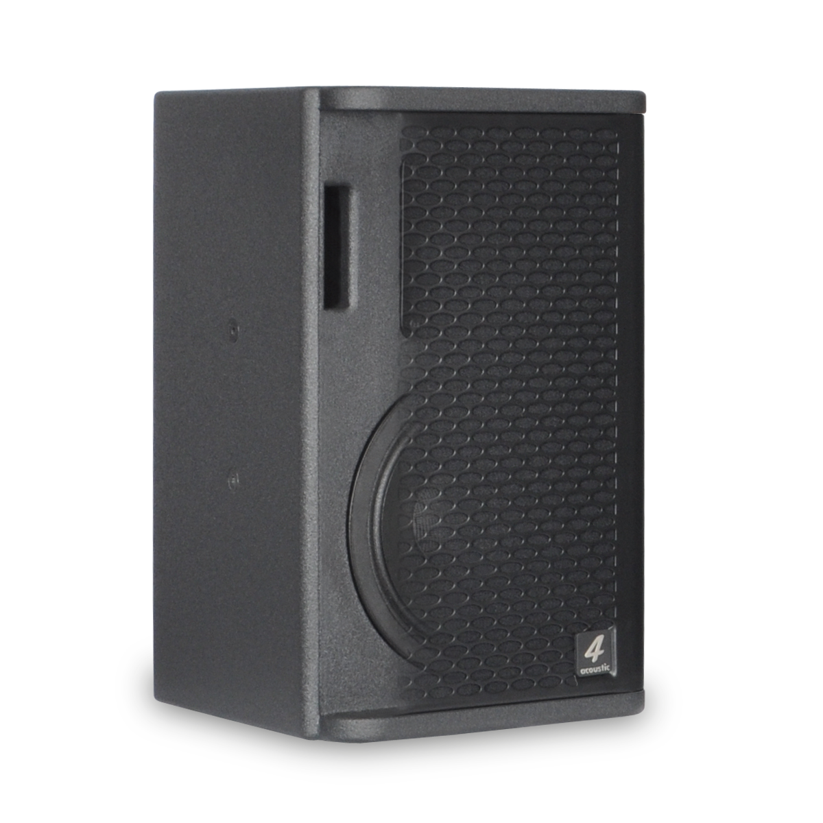 Loa PCS 108Q