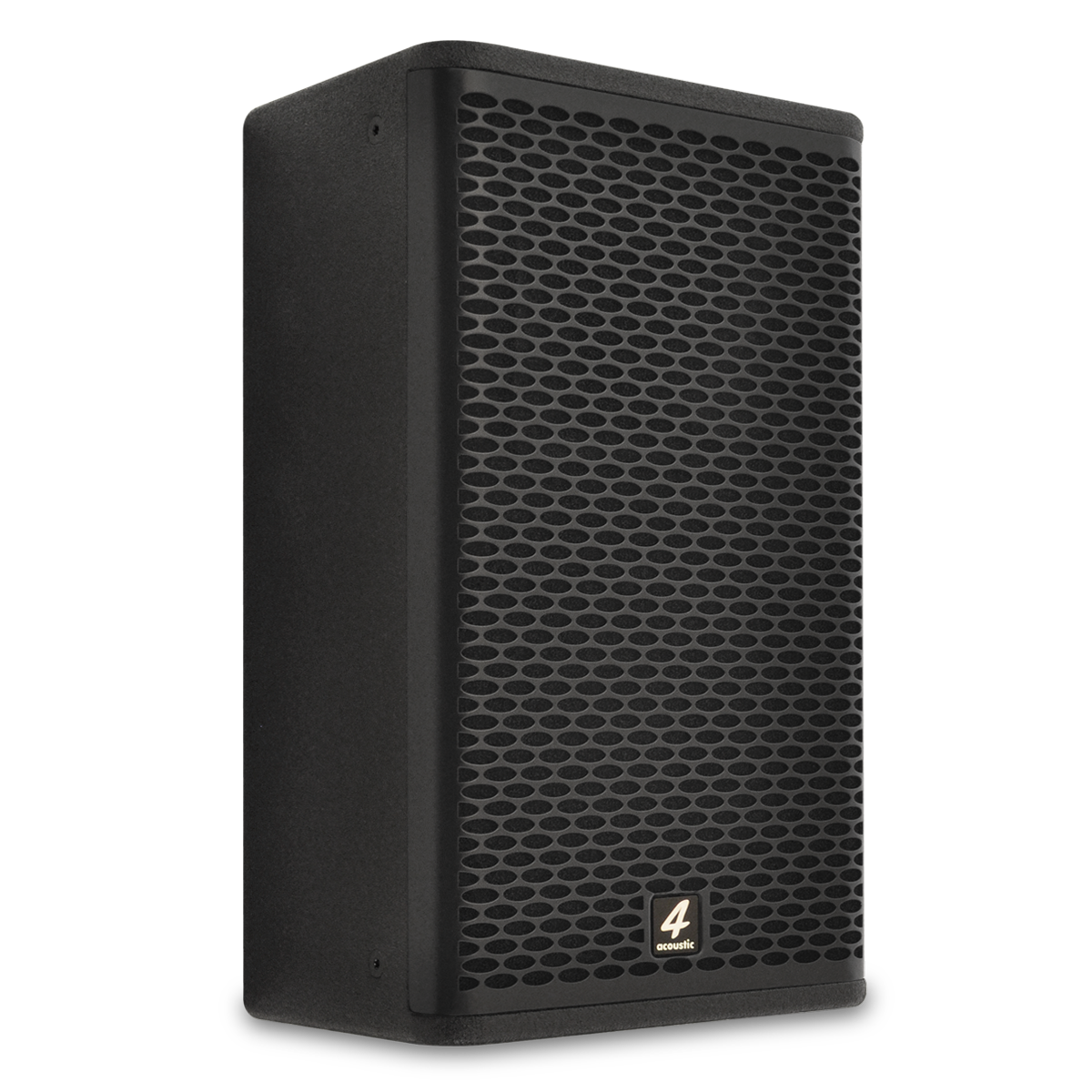 Loa 4Acoustic PCS 110M