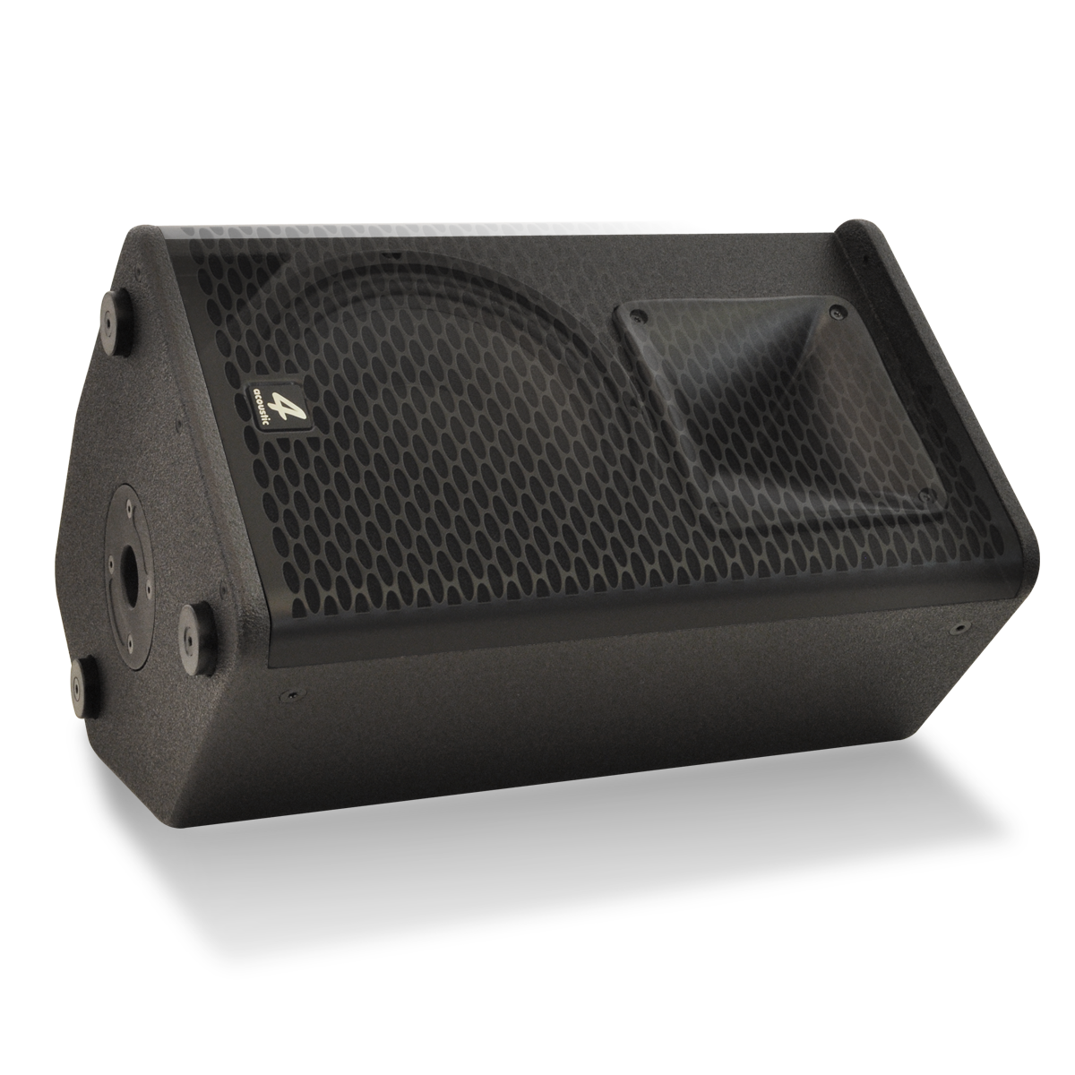 Loa PCS 110M