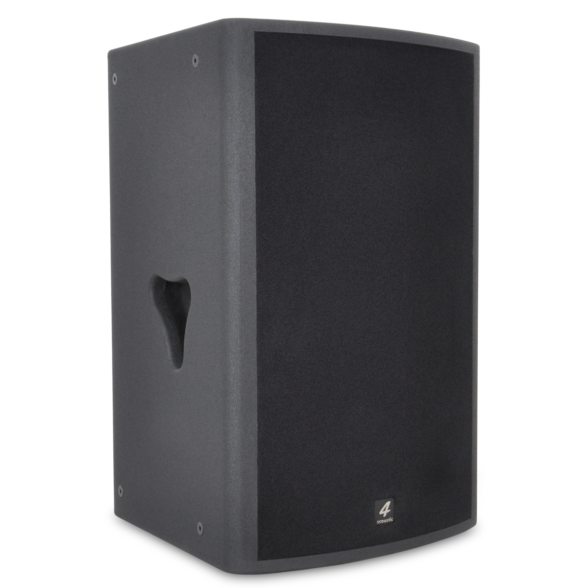 Loa 4Acoustic PCS 110T