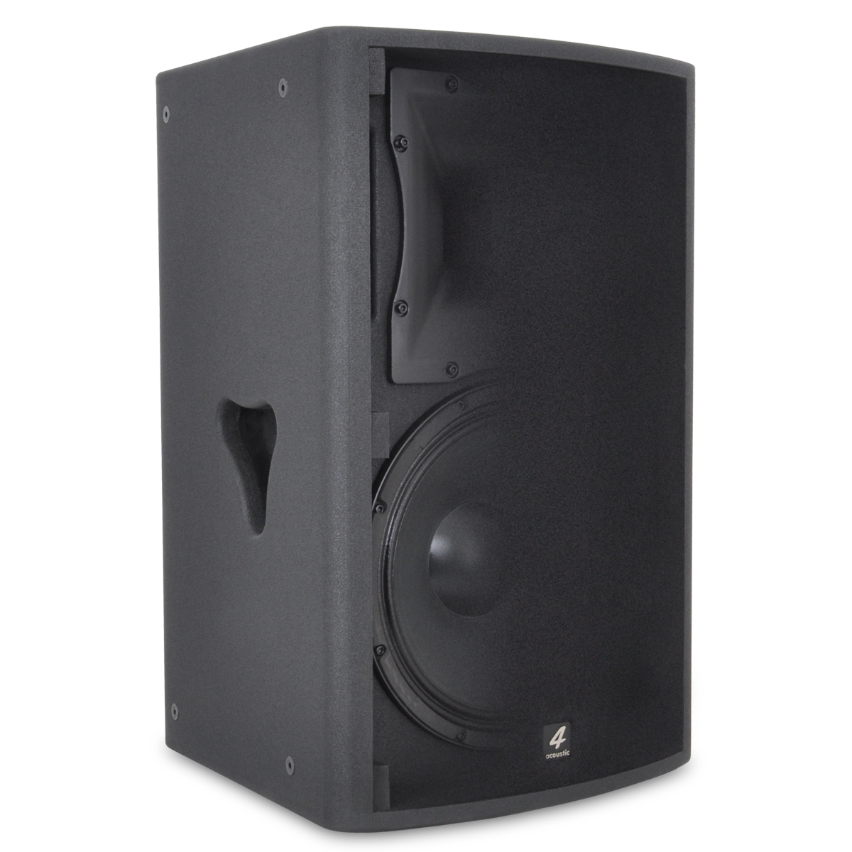 Loa PCS 110T