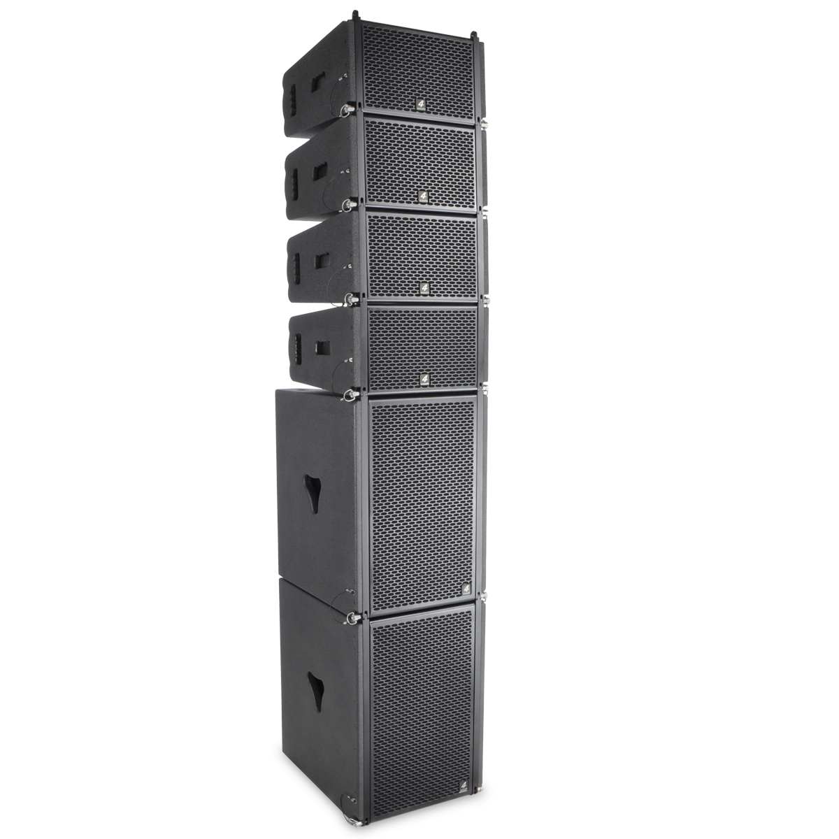 115LB chất lượng