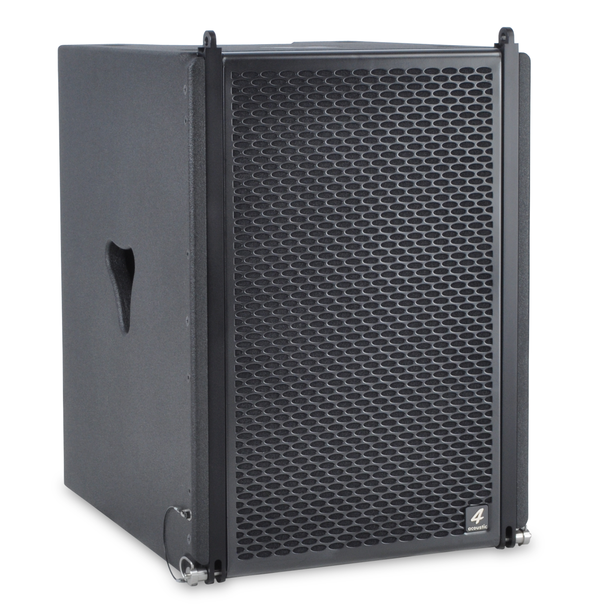 Loa Subwoofer PCS 115LB