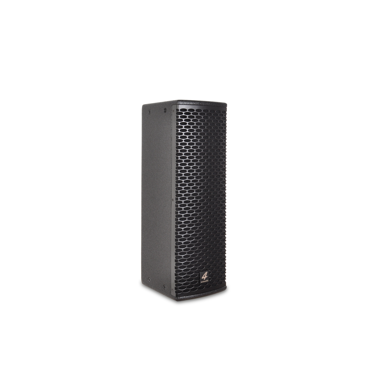 Loa 4Acoustic PCS 205