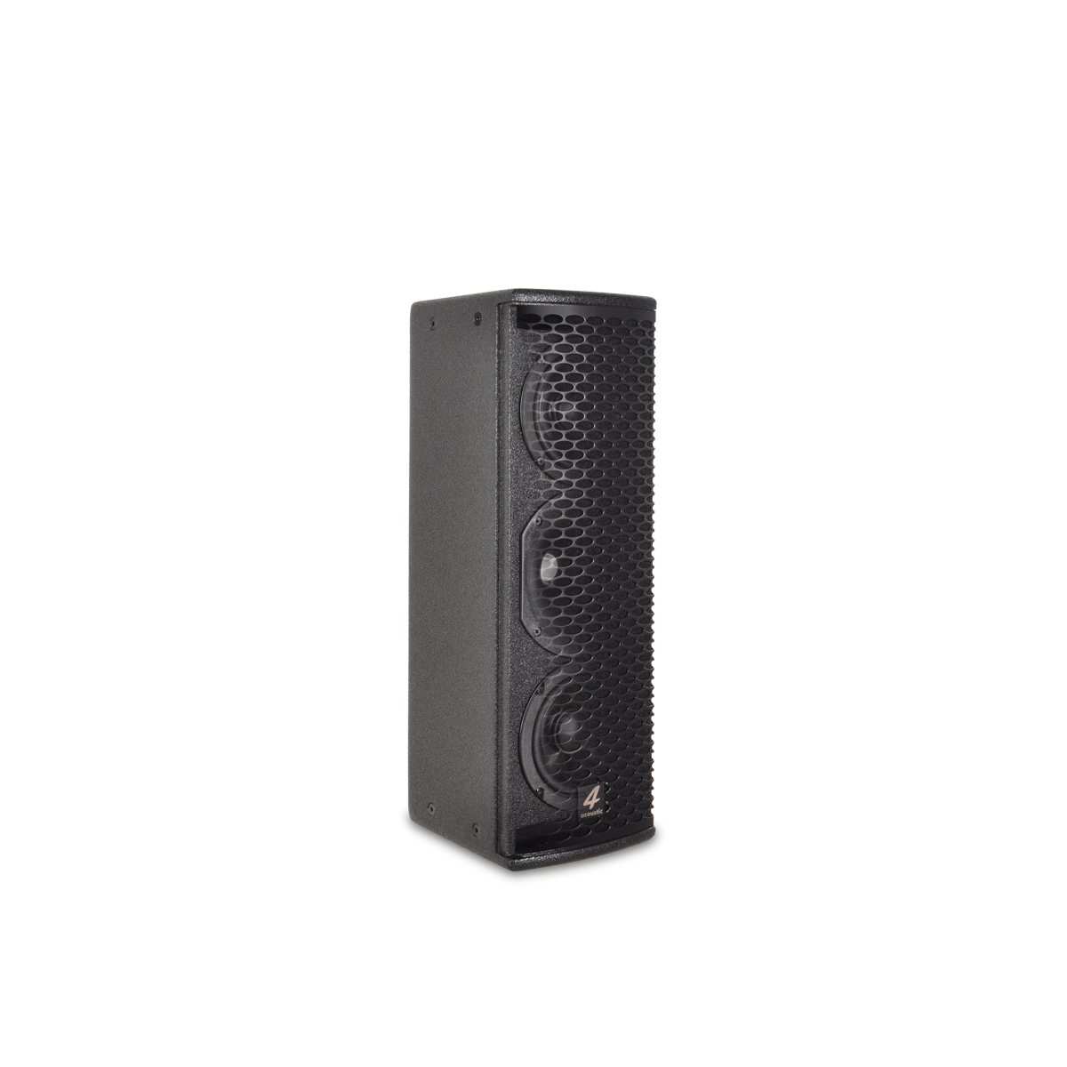 4Acoustic PCS 205